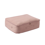 Decke und Daunenjacke Aufbewahrungstasche