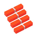 Magnetische Bauklötze Bounce Bricks
