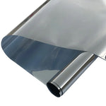 Sichtschutzfolie für Fenster