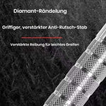 Mehrzweck-Camping-Überlebensschaufel