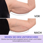 Arm-Creme zum Sculpten und Straffen
