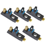 Intelligenter Auto-Batterie-Trennschalter