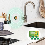 Kakerlaken-Repellent