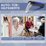 Auto-Türgriff-Unterstützung für ältere Menschen