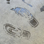 【Vorverkauf】Versteckte Unisex-Penis-Flops