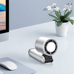 Tragbarer Hand-Turboventilator