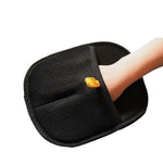 Handschuh zur Tierhaarentfernung