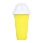 Smoothie-Maker-Becher