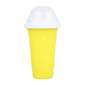 Smoothie-Maker-Becher