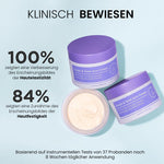 Arm-Creme zum Sculpten und Straffen