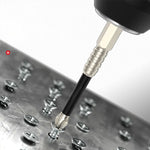 Hochmagnetisches Schraubendreher Bohrer Satz