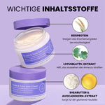 Arm-Creme zum Sculpten und Straffen