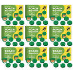 Kakerlaken-Repellent