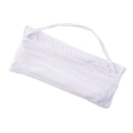 Strandtuch für Liegestühle