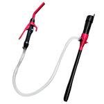 Tragbare Akkupumpe-cpupsell