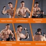 Twister Armtrainer