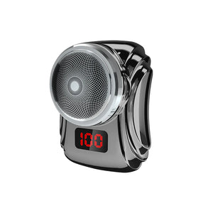 USB Mini Rasierer