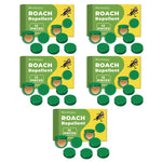 Kakerlaken-Repellent