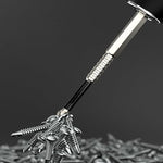 Hochmagnetisches Schraubendreher Bohrer Satz