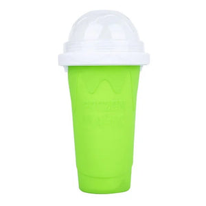 Smoothie-Maker-Becher