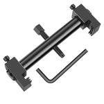 Riemenscheiben- und Keilriemenspanner-Set