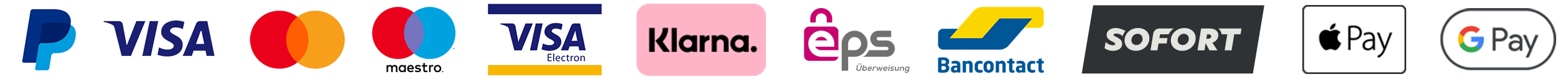 payment