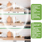 Kakerlaken-Repellent