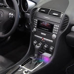 Starlight Autoladegerät