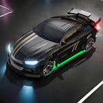 Fernsteuerungs-Mini-Driftwagen