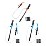 Tragbare Akkupumpe-cpupsell