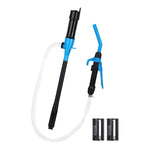 Tragbare Akkupumpe-cpupsell