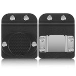 Magnetische Gürtelschnalle