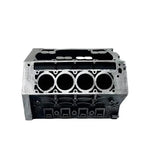 Stift- und Visitenkartenhalter für Motorblöcke