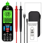 Mini-Digitalstift