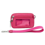 Multifunktionale Mode-Armbandtasche für Frauen