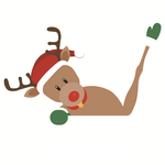 WEIHNACHTEN WISCHER