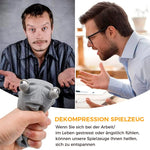Kreatives Dekompression Spielzeug