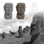 Kreatives Dekompression Spielzeug