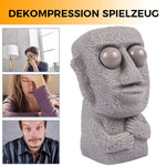 Kreatives Dekompression Spielzeug