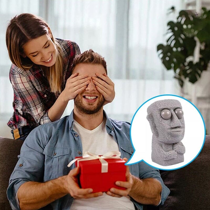 Kreatives Dekompression Spielzeug