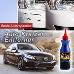 🚗Auto Kratzer Entferner