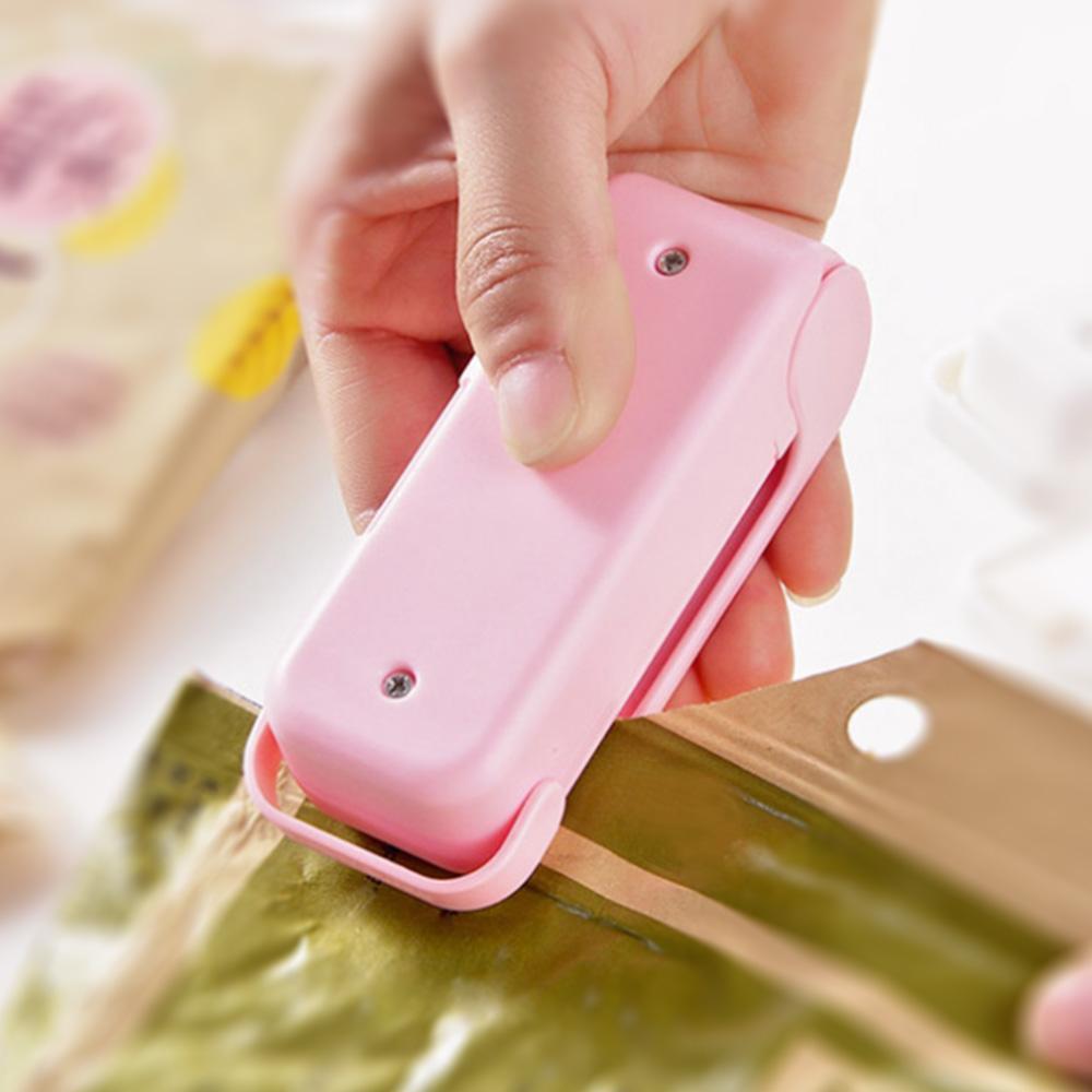 Comdaliy™  Domom Manuelle Versiegelungsmaschine