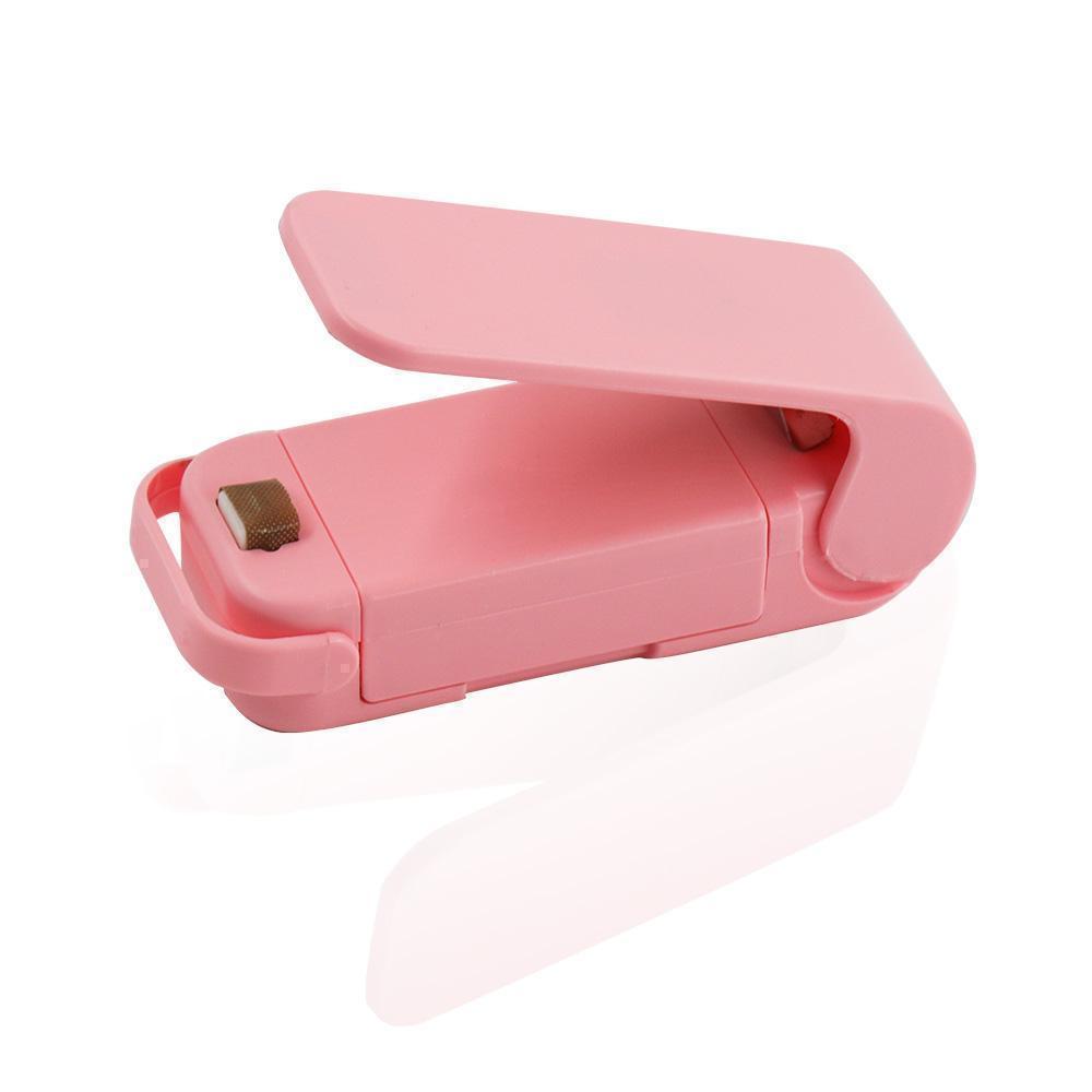 Comdaliy™  Domom Manuelle Versiegelungsmaschine