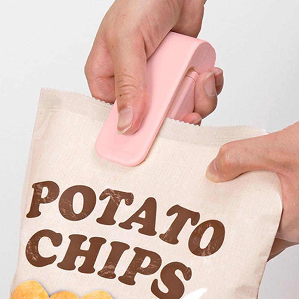 Comdaliy™  Domom Manuelle Versiegelungsmaschine