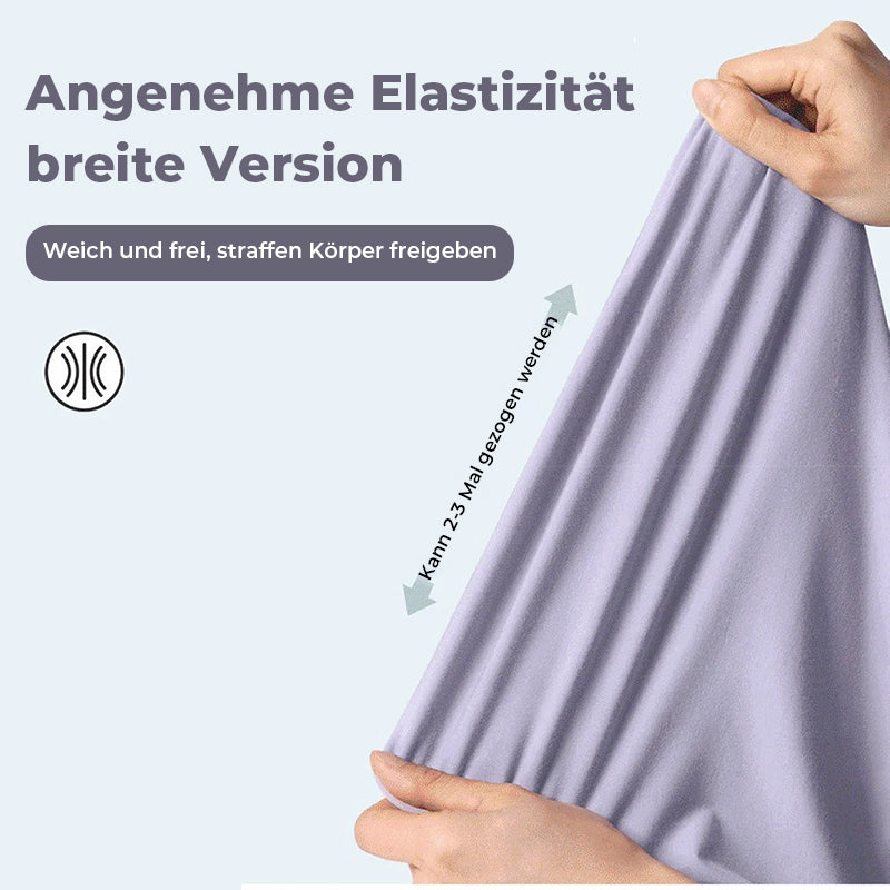 Damen Modal Kurzarm Schlafanzug Set
