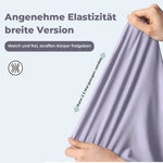 Damen Modal Kurzarm Schlafanzug Set