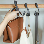 Handtaschen Haken