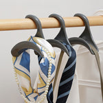 Handtaschen Haken