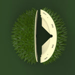 Durian Multifunktionales Haustierspielzeug