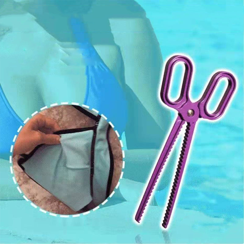 BH-Cup-Einsteller